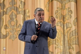 02-10