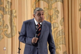 02-11