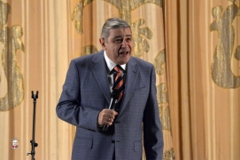 02-12