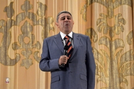02-14
