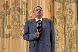 02-15