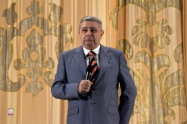 02-16