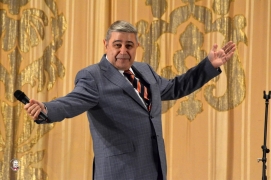 02-20