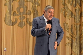 02-21