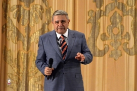 02-23