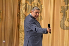 02-26