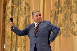 02-27