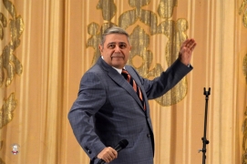 02-28