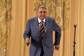 02-29