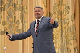 02-32