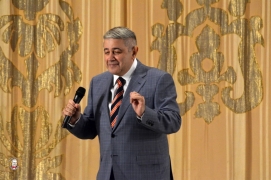 02-33