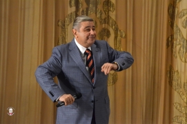 02-35