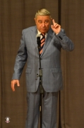 03-10