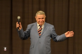 03-25