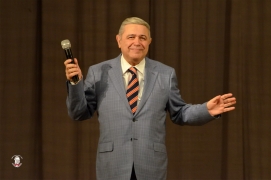 03-26