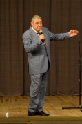 03-35
