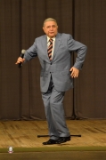 03-39