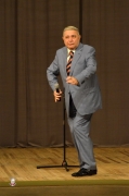 03-40