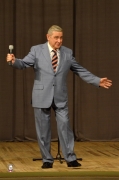 03-48