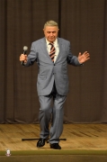 03-49
