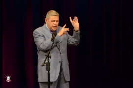 04-10