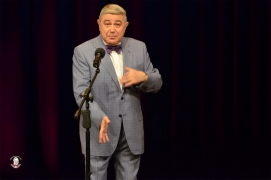 04-11