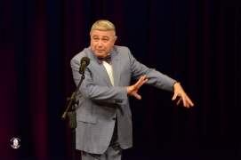 04-14