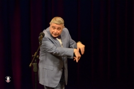 04-15