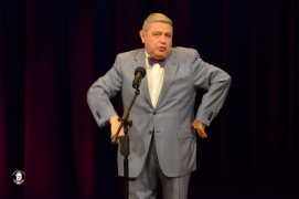 04-24