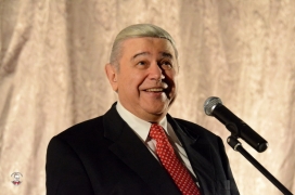 03-3
