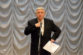 05-13