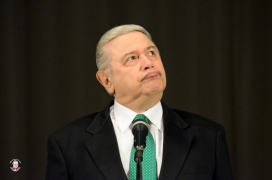 08-10
