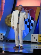 090