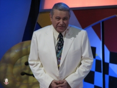 097