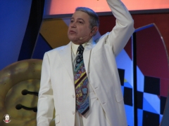 102