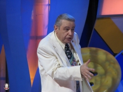 103