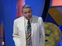 104