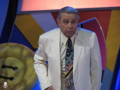 105