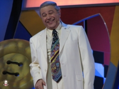 106