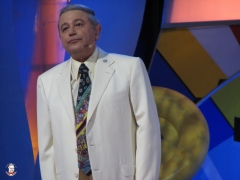 107