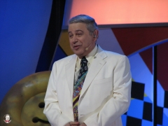 110