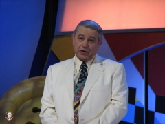 111