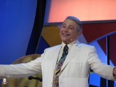 112