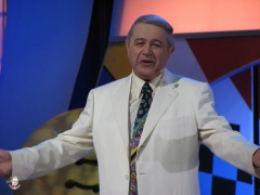 113