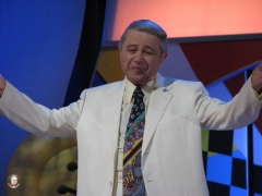 114