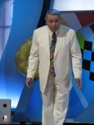 118