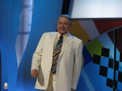 120