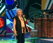 30