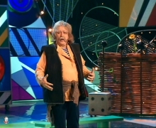31