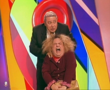 45